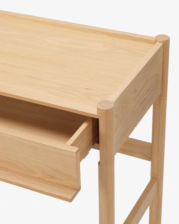 קונסולה Pala - Idana Furniture