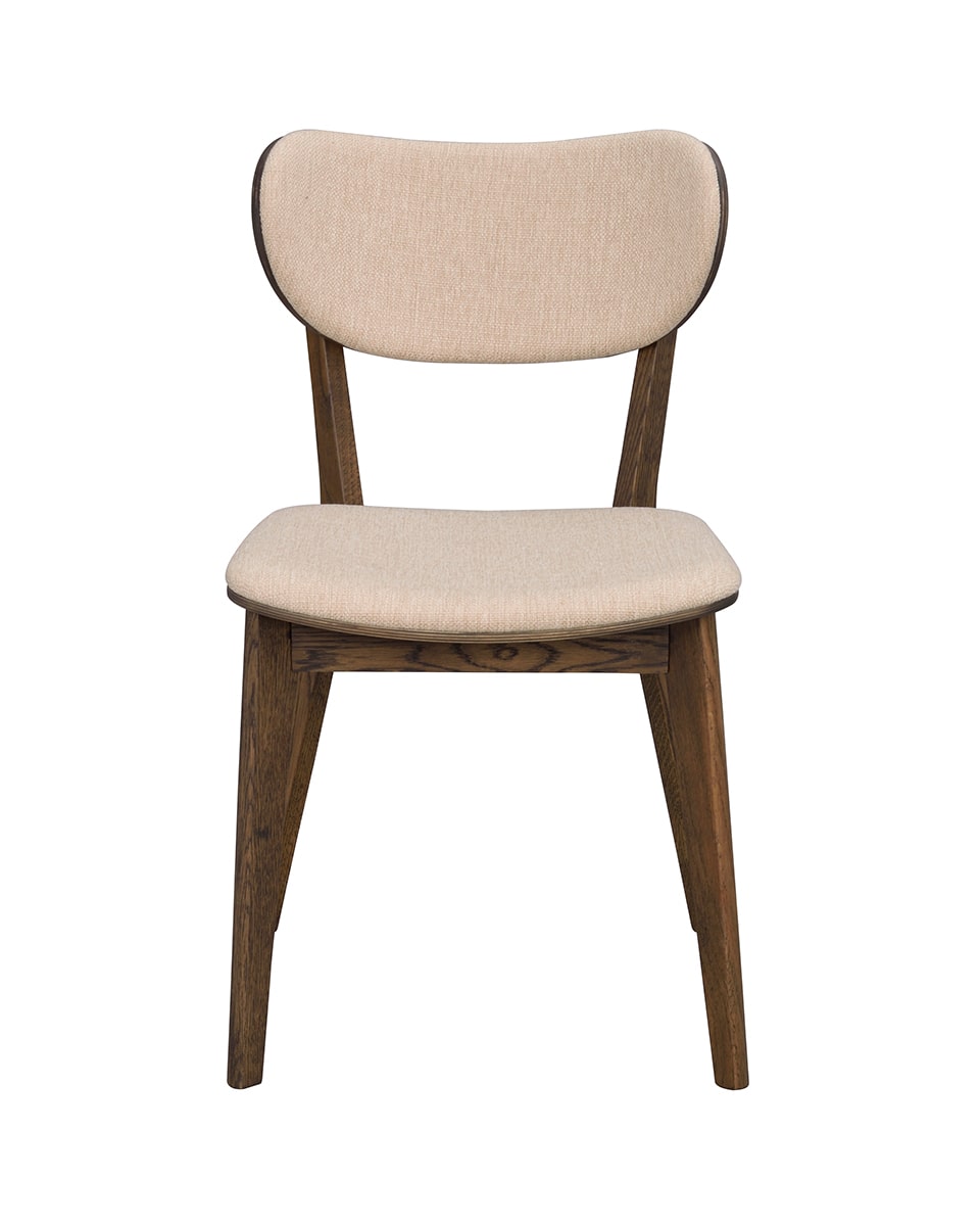 כסא Kato - Idana Furniture