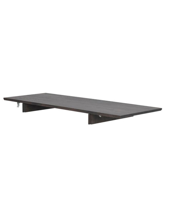 תוסף הרחבה לשולחן עגול Filippa - Idana Furniture