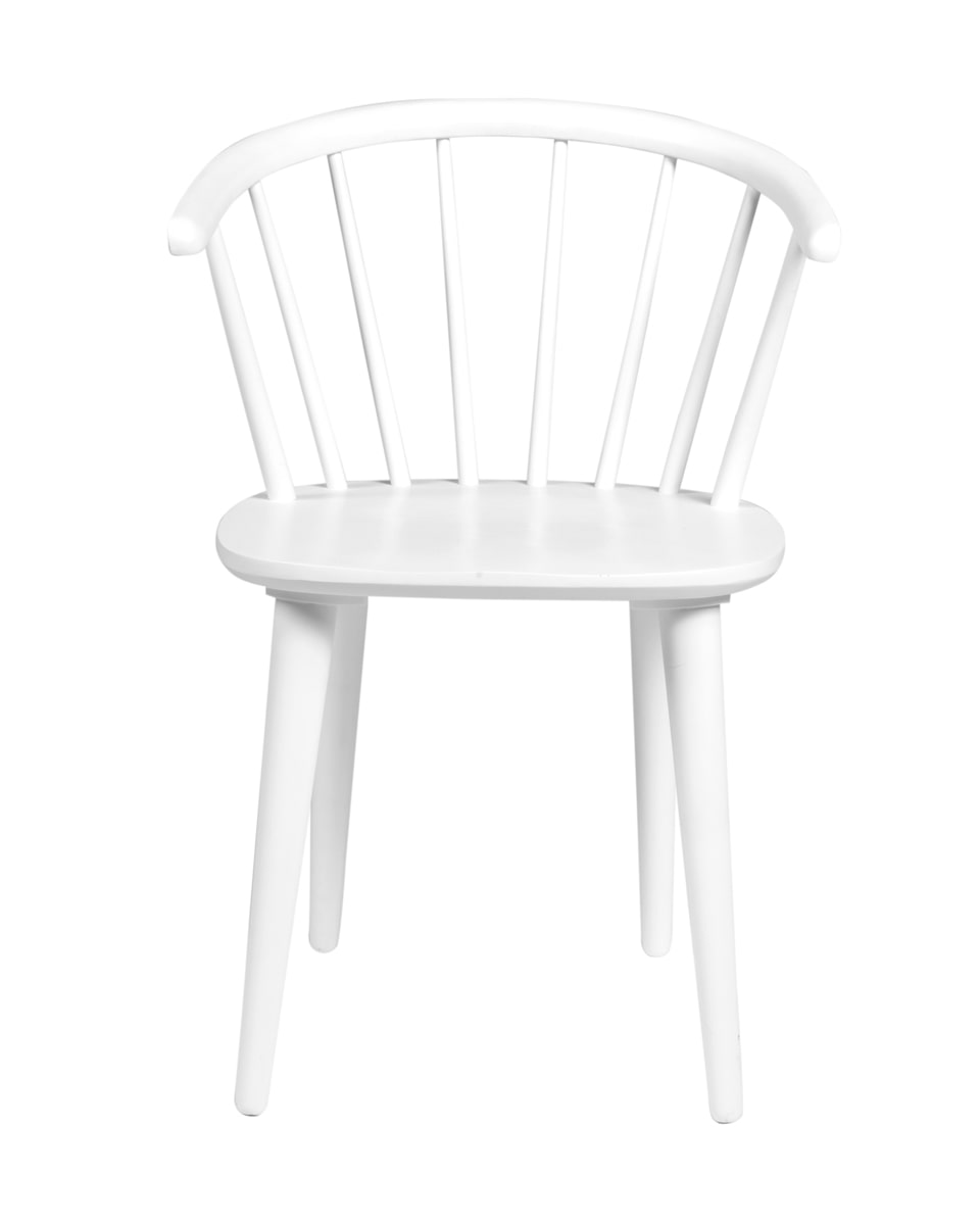 כסא Carmen - Idana Furniture