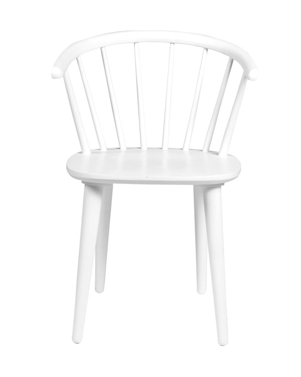 כסא Carmen - Idana Furniture