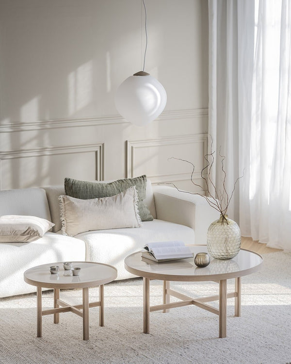 שולחן קפה Marsden - Idana Furniture