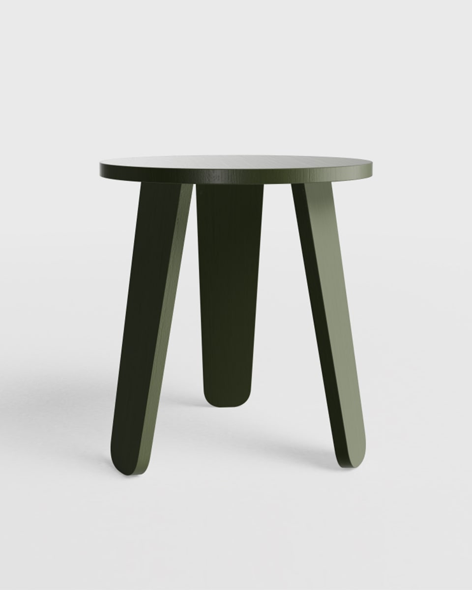 שולחן Gemini - Idana Furniture