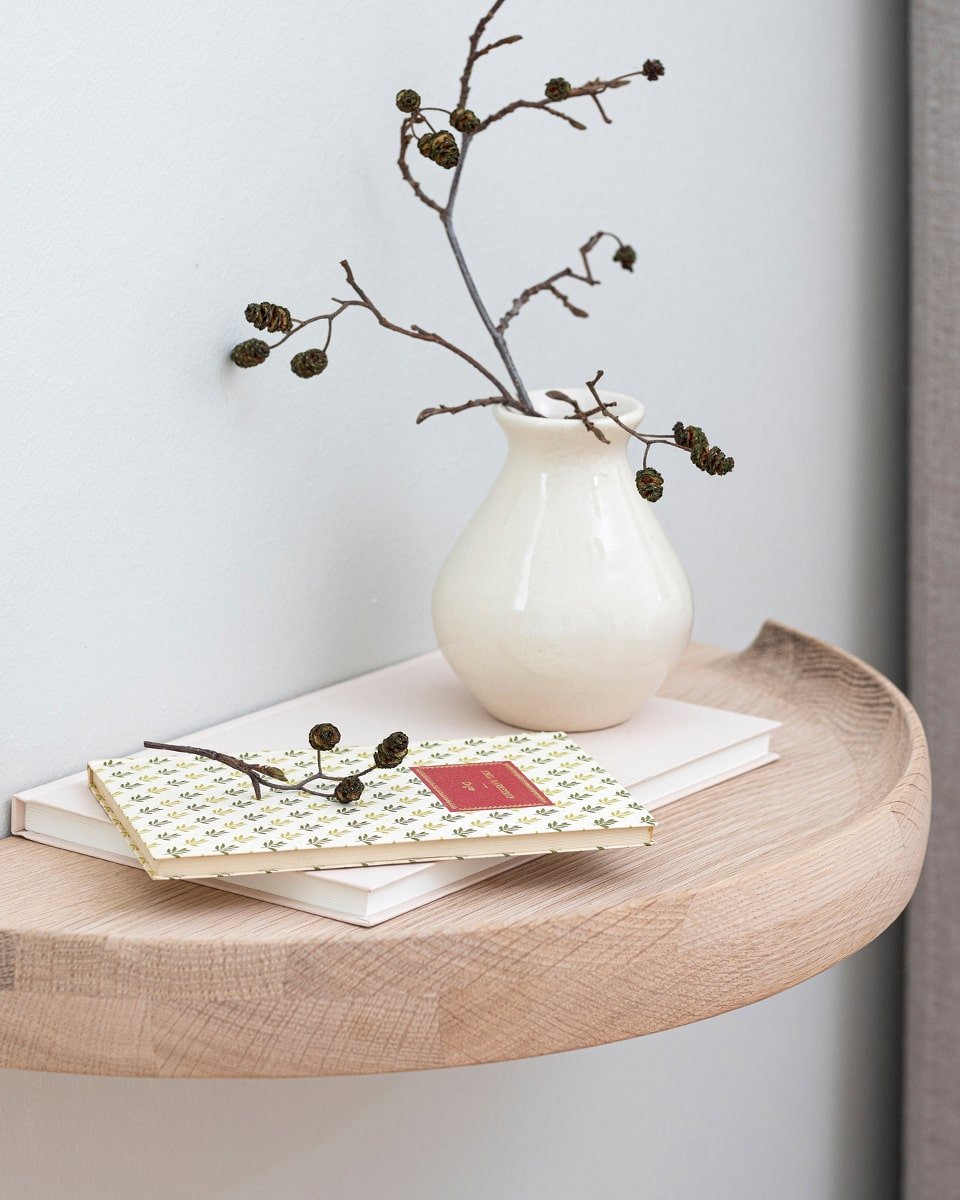 קונסולה Arcos - Idana Furniture