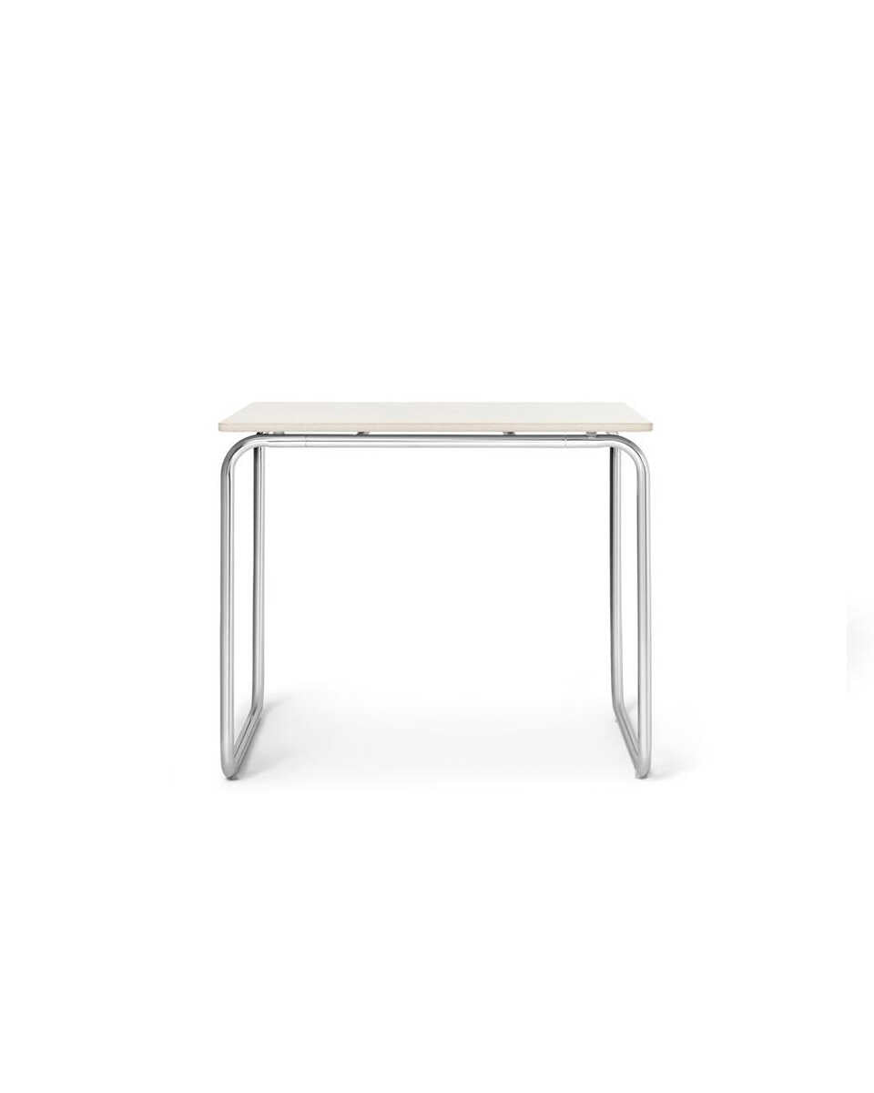 שולחן קפה Marlon - Idana Furniture 