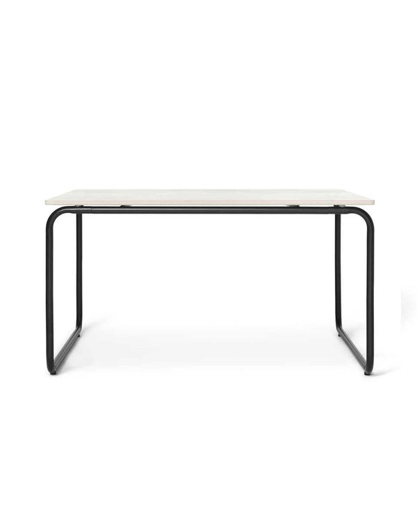 שולחן קפה Marlon - Idana Furniture