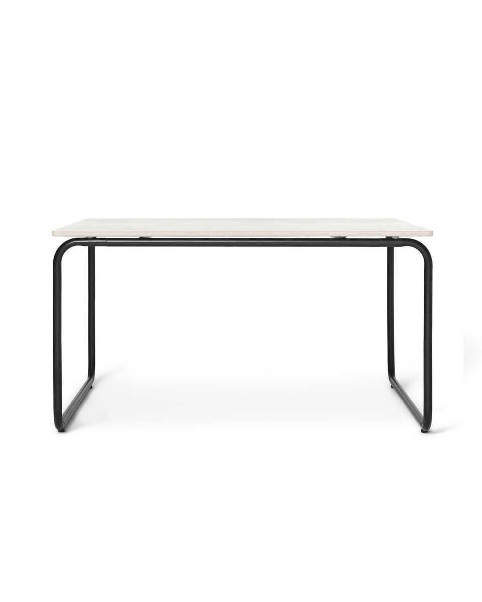 שולחן קפה Marlon - Idana Furniture