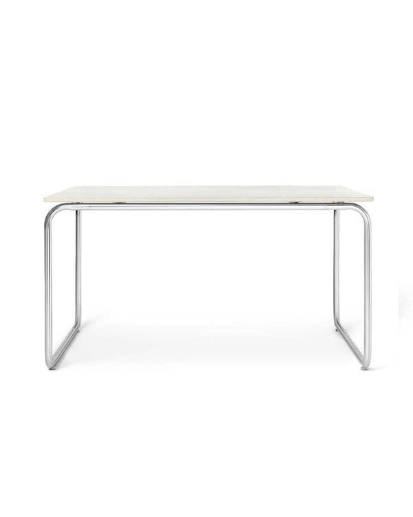 שולחן קפה Marlon - Idana Furniture