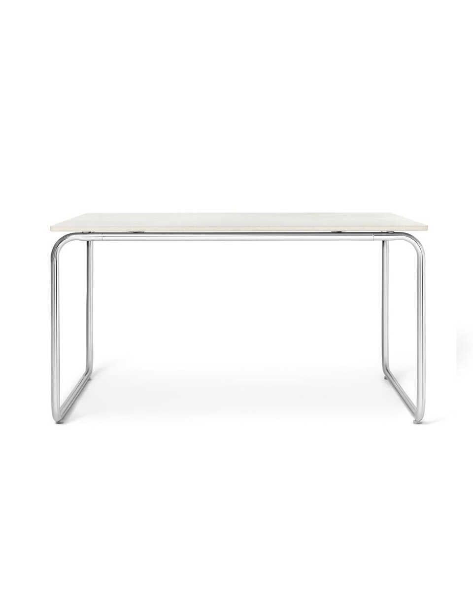 שולחן קפה Marlon - Idana Furniture