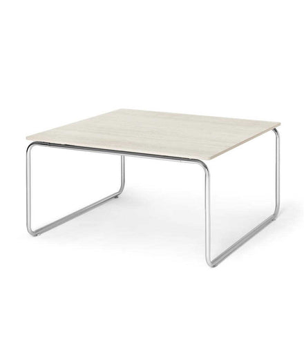 שולחן קפה Marlon