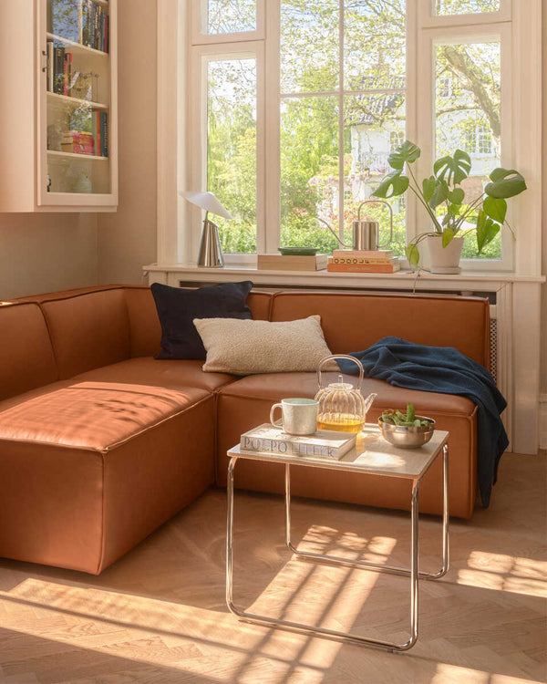 שולחן קפה Marlon - Idana Furniture