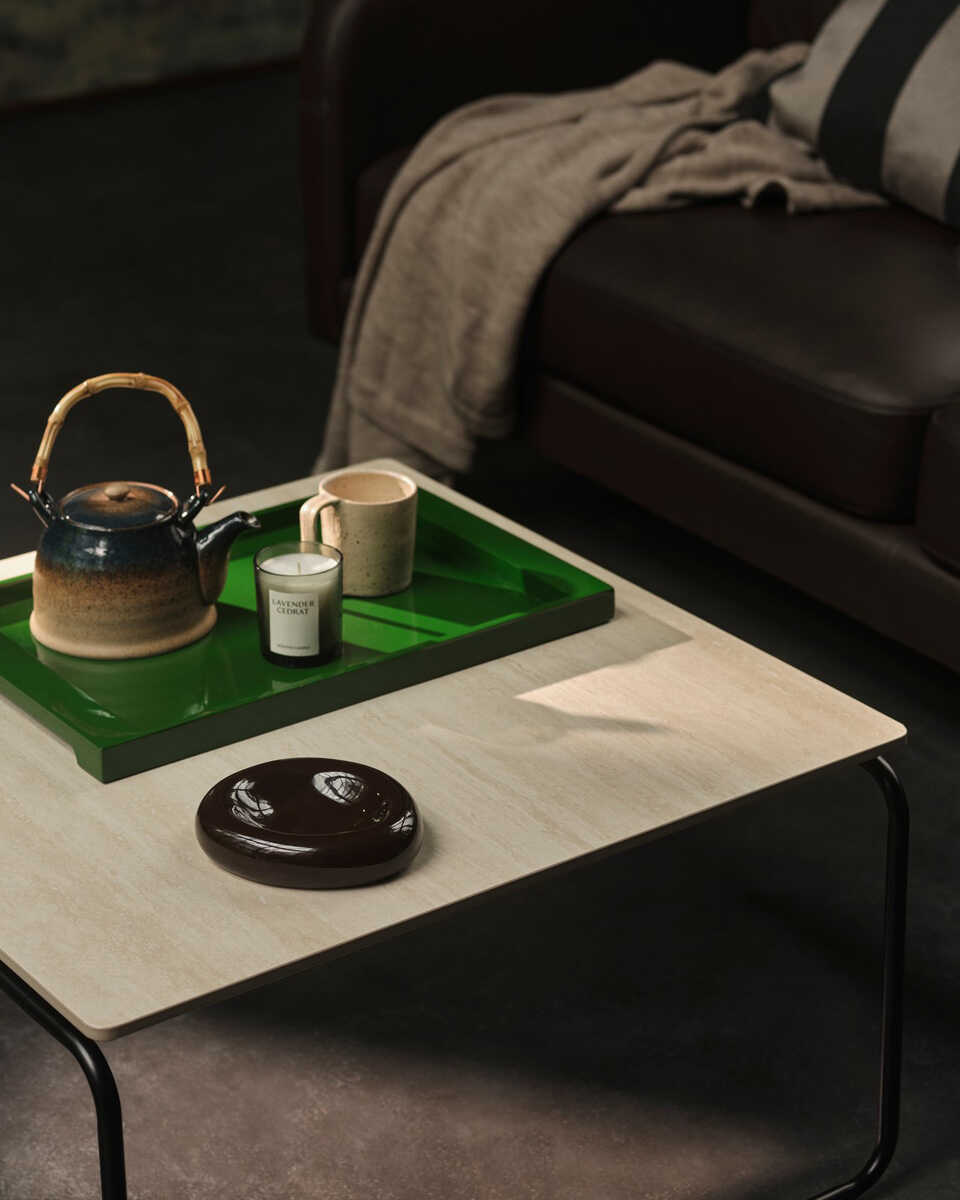 שולחן קפה Marlon - Idana Furniture