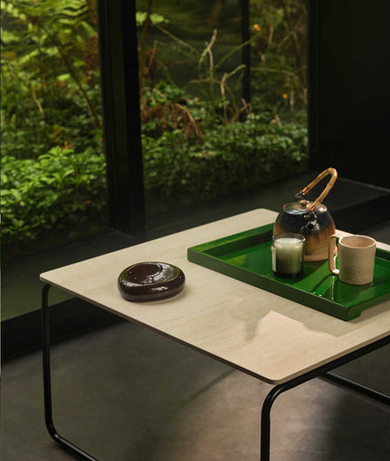 שולחן קפה Marlon - Idana Furniture