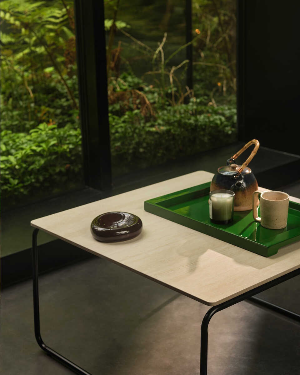 שולחן קפה Marlon - Idana Furniture