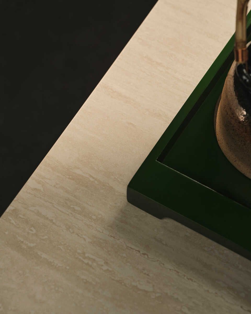 שולחן קפה Marlon - Idana Furniture