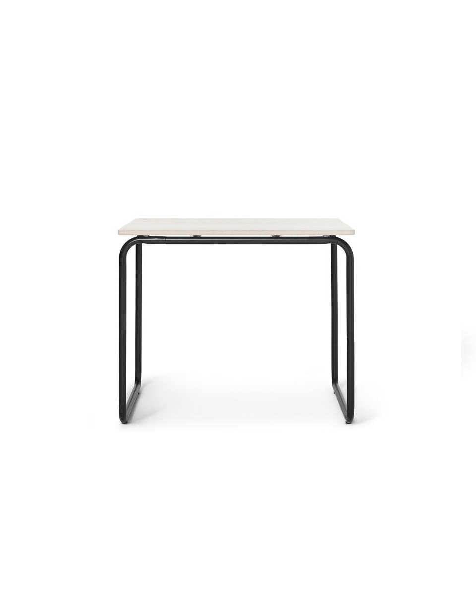 שולחן קפה Marlon - Idana Furniture