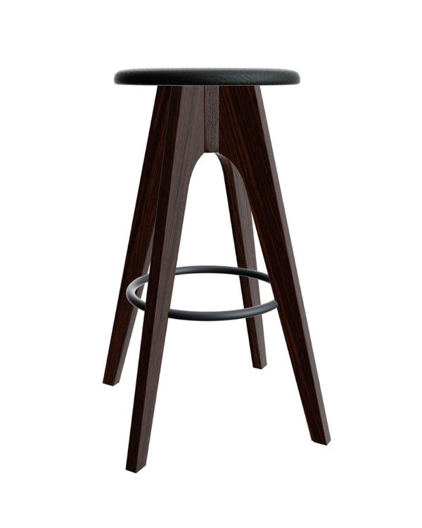 כסא בר Tommy - Idana Furniture