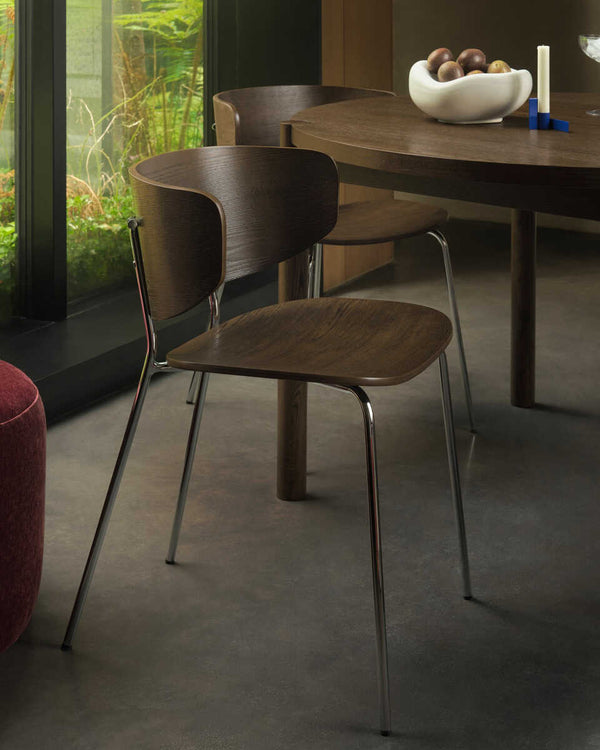 כסא Jordan - Idana Furniture