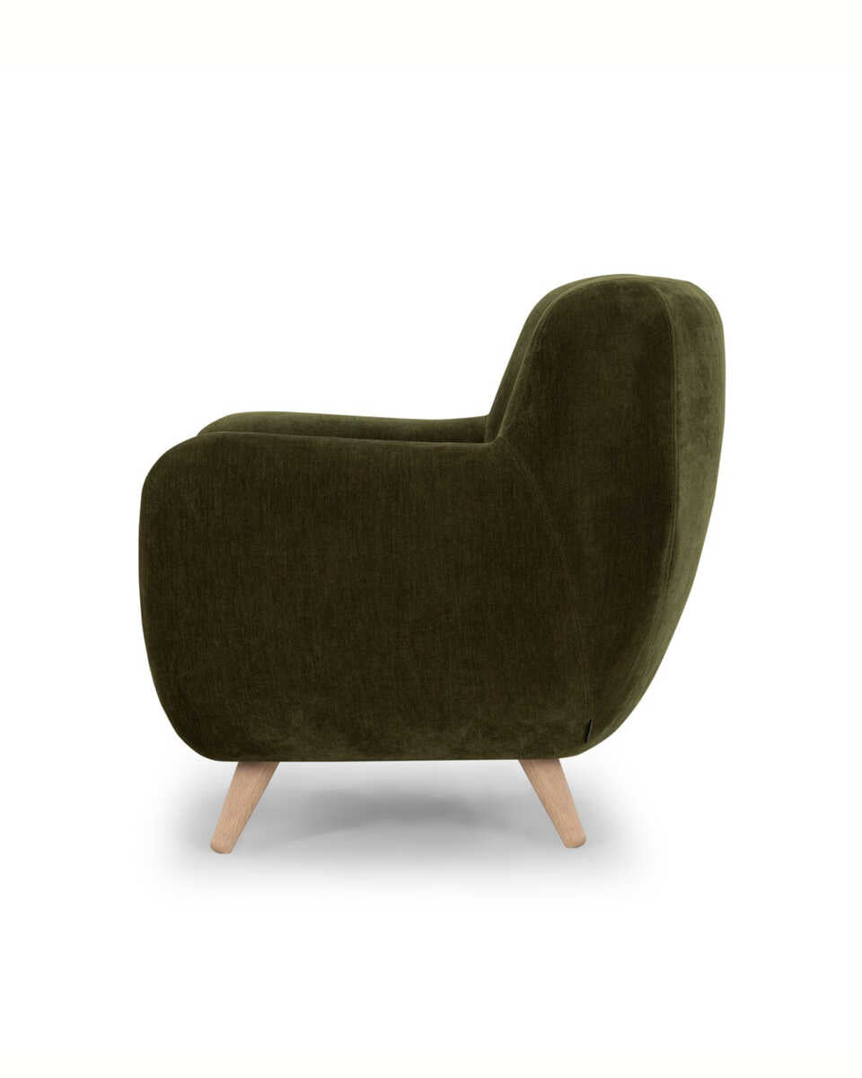 Otis כורסת - Idana Furniture