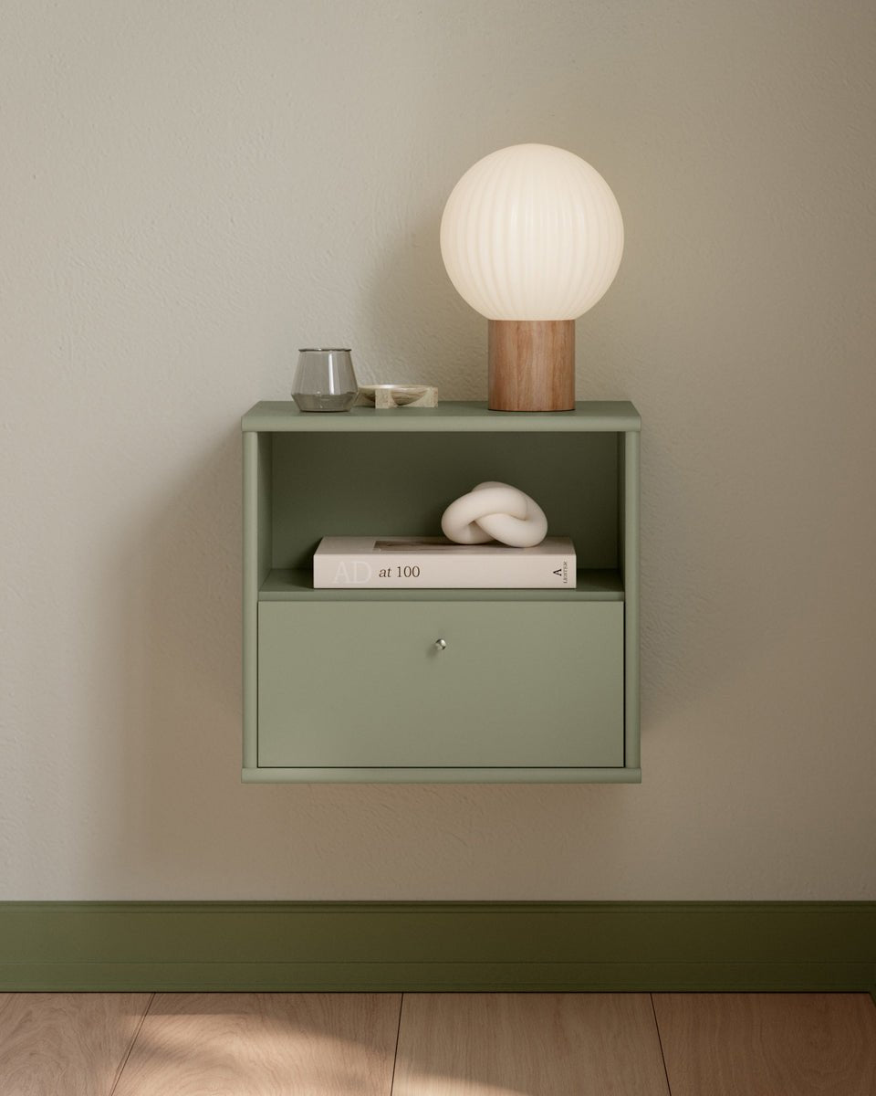 ארונית צד מודולרית Mistral - Idana Furniture