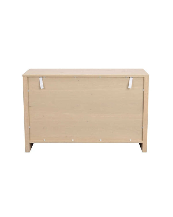 שידת מגירות Melstone - Idana Furniture