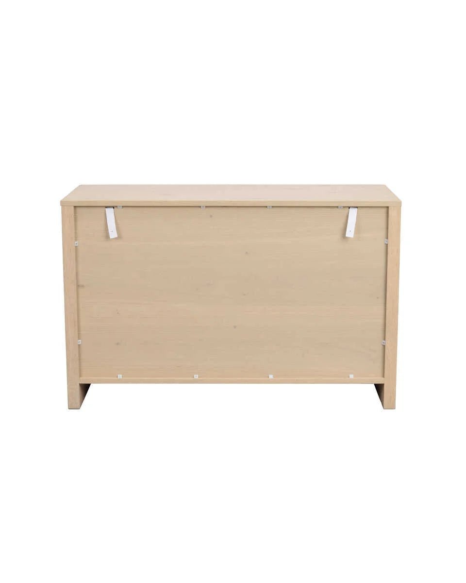 שידת מגירות Melstone - Idana Furniture