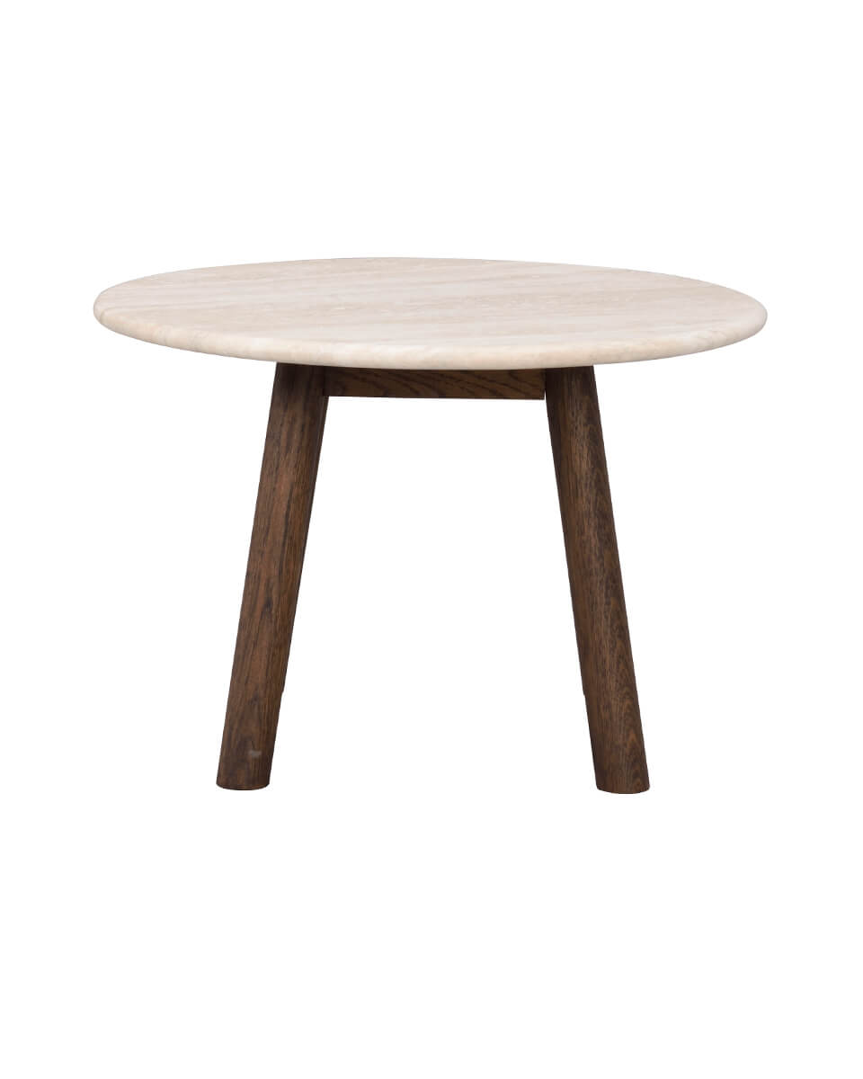 שולחן-קפה-שולחנות-קפה-שולחן-קפה-סקנדינבי-שולחנות-קפה-סקנדינבים-שולחן-קפה-דני-שולחן-סלון-שולחן-קטן