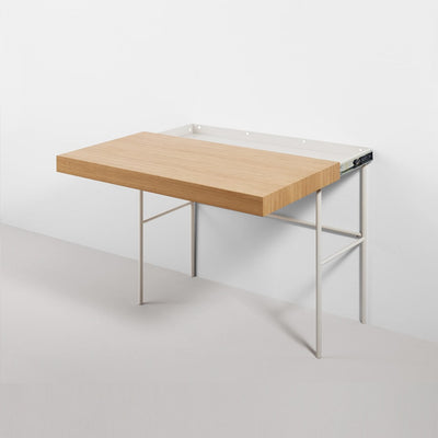 שולחן מגירה Mr. Hyde - Idana Furniture