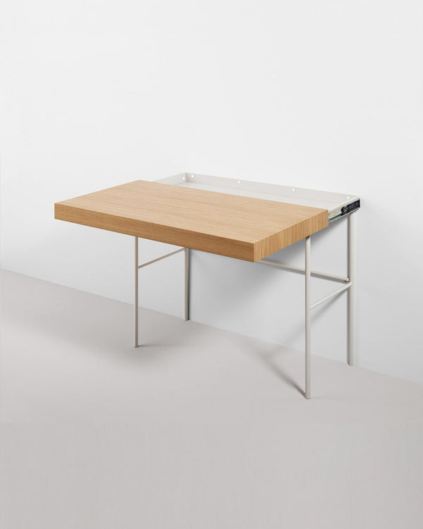 שולחן מגירה Mr. Hyde - Idana Furniture