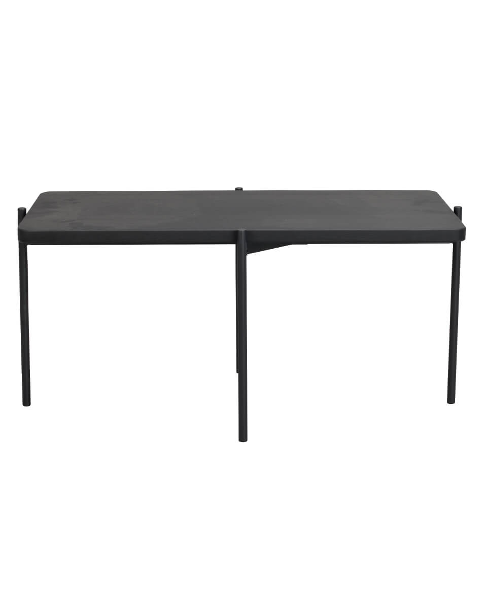 שולחן קפה Shelton - Idana Furniture