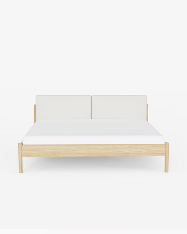מיטת PALA בעיצוב נורדי - Idana Furniture