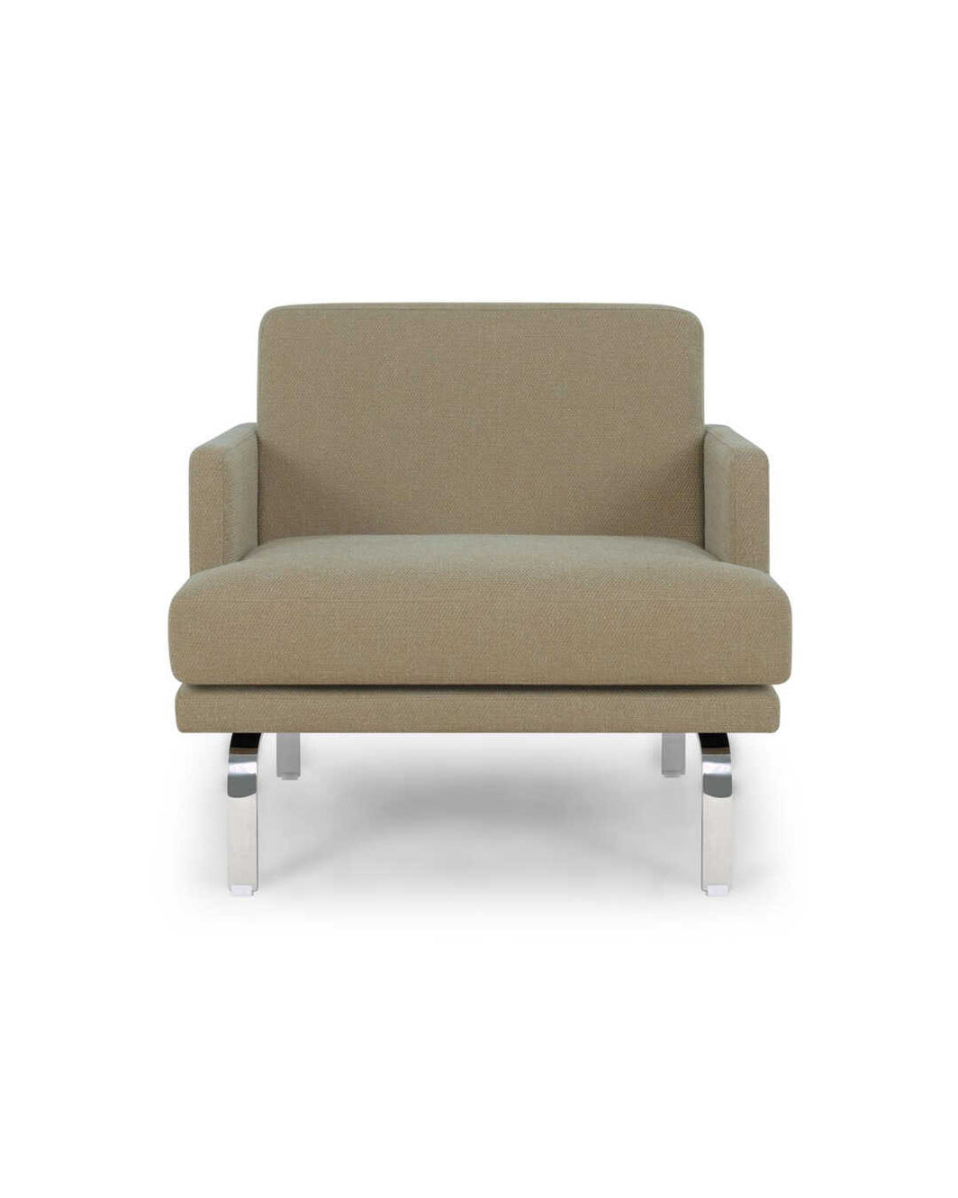 כורסה מודרנית Ernest - Idana Furniture