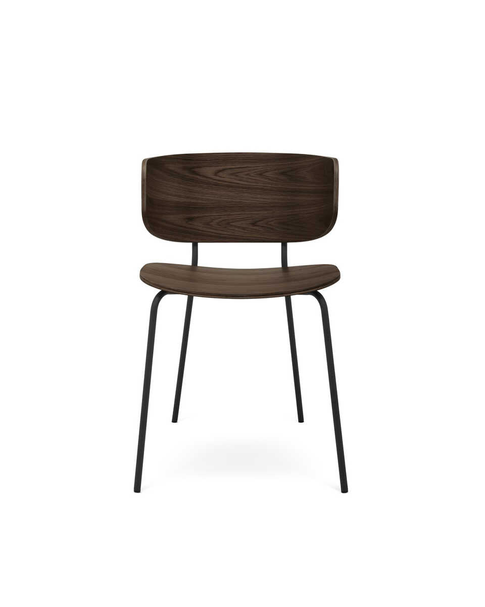 כסא Jordan - Idana Furniture