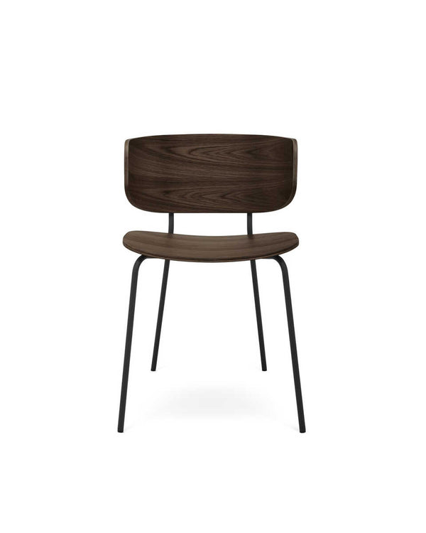 כסא Jordan - Idana Furniture