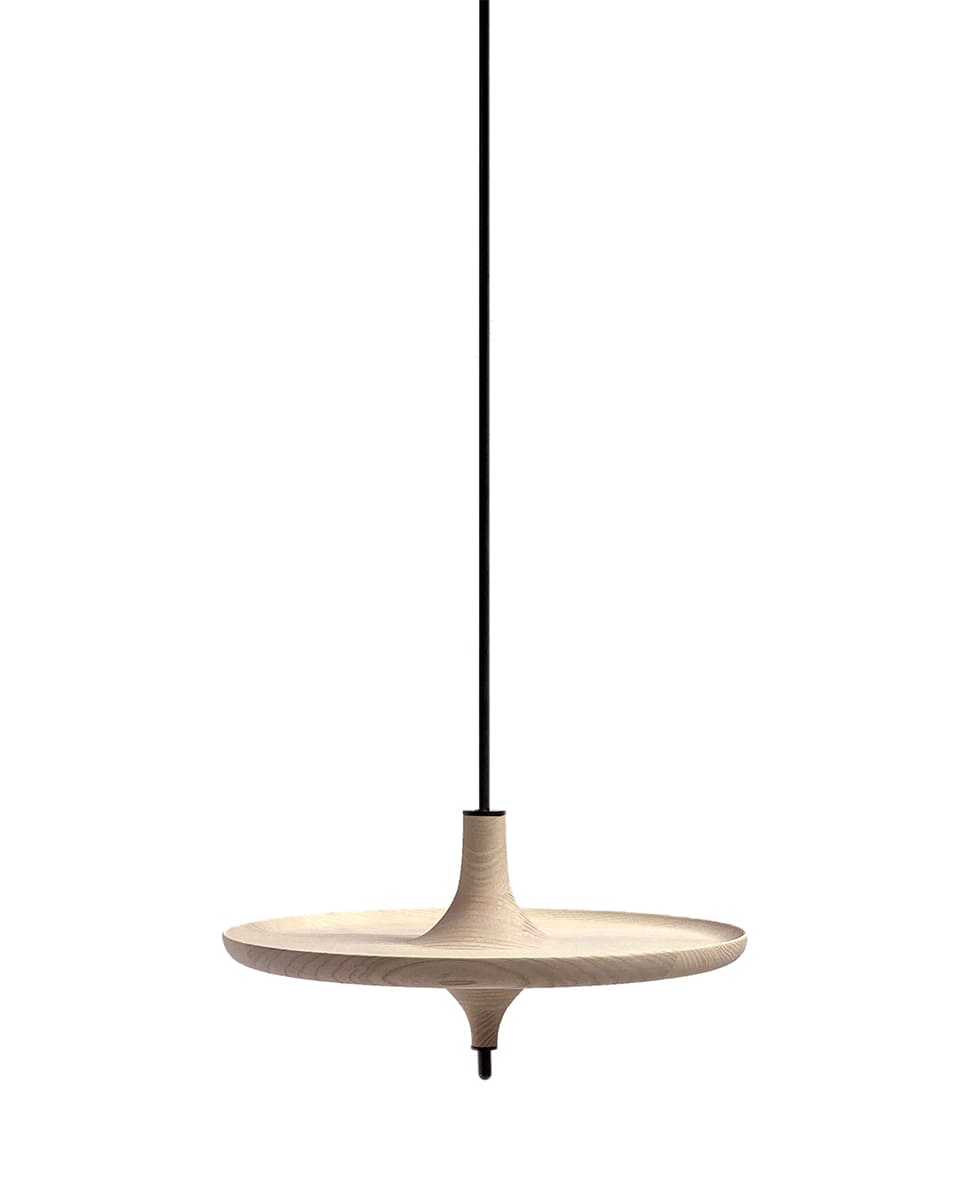 מדף toupy - Idana Furniture