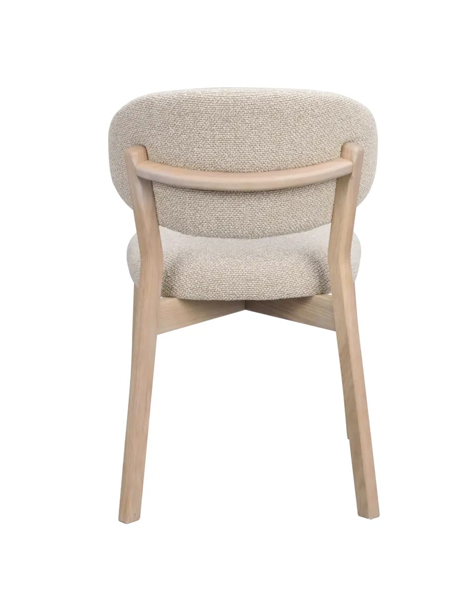 כסא Patterson - Idana Furniture