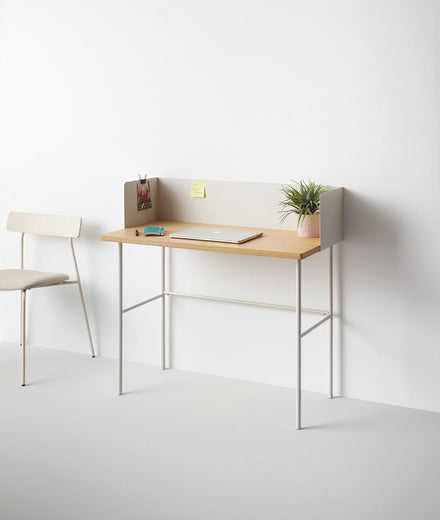 DESKY FLOOR שולחן - Idana Furniture