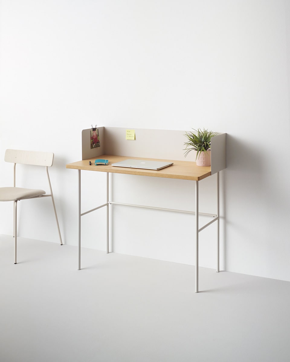 DESKY FLOOR שולחן - Idana Furniture