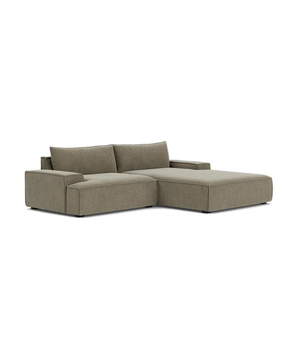 ספה 3.5 מושבים Daphne - Idana Furniture