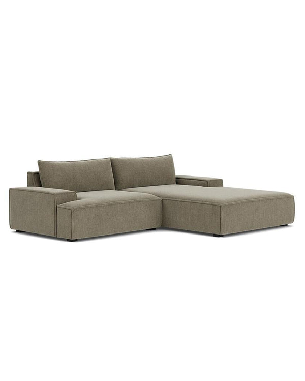 ספה 3.5 מושבים Daphne - Idana Furniture