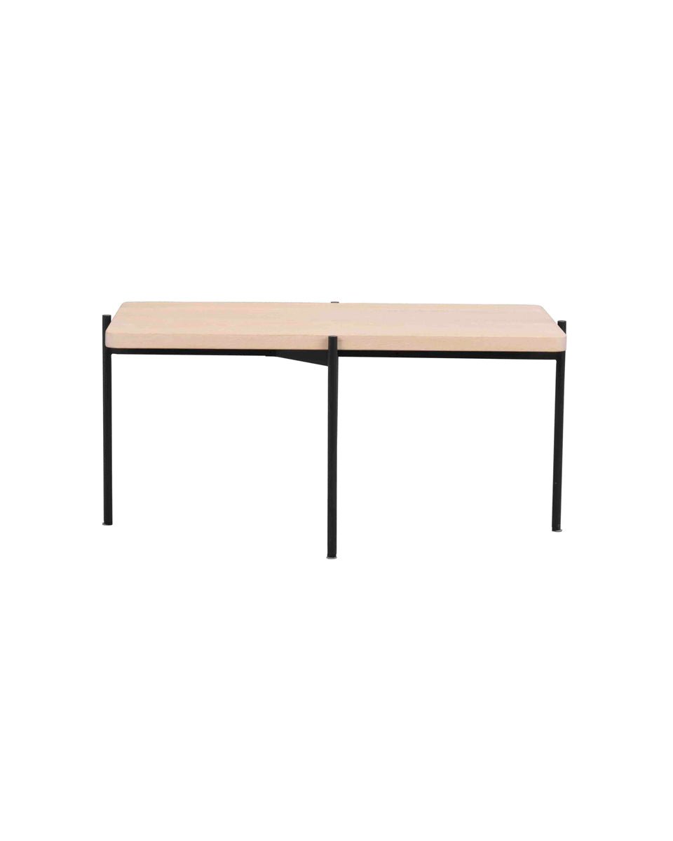 שולחן קפה Shelton - Idana Furniture