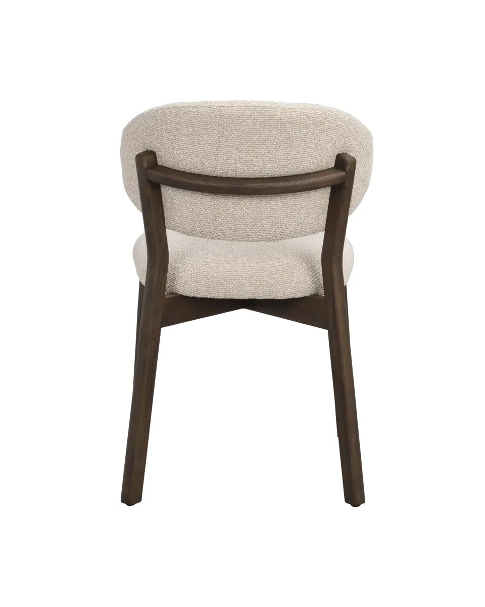 כסא Patterson - Idana Furniture