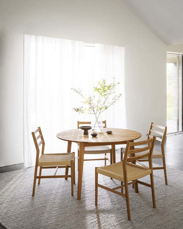 כסא Harlan - Idana Furniture