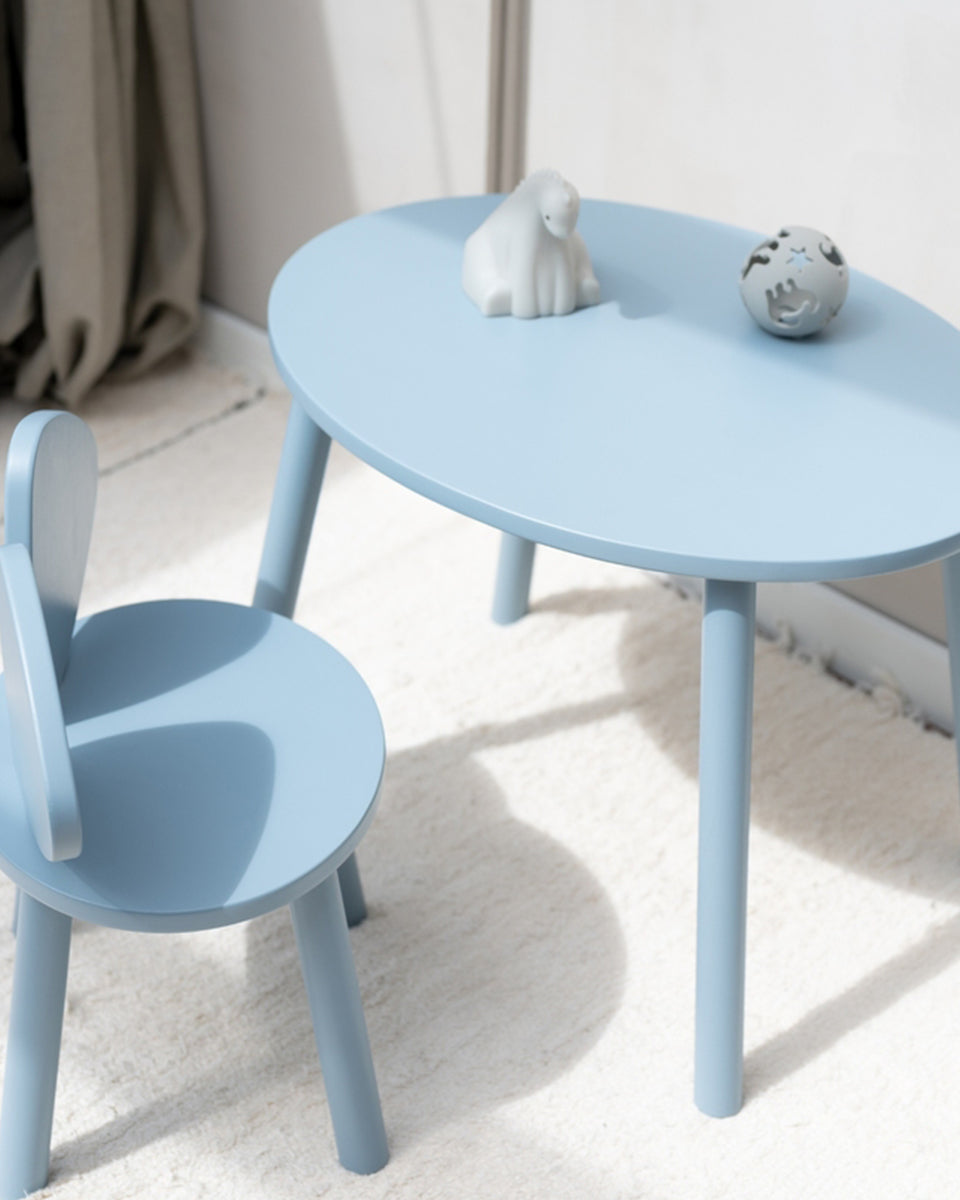 סט-שולחן-וכסא-לילדים-מעץ-בסגנון-נורדי-סקנדינבי-חדרי-ילדים-מעוצבים-חדר-משחקים-2-min