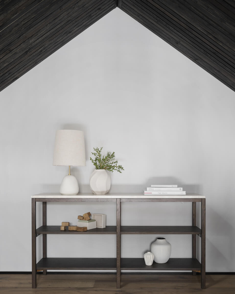 קונסולה Orwel - Idana Furniture