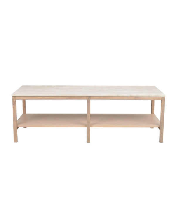 שולחן קפה Orwel - Idana Furniture