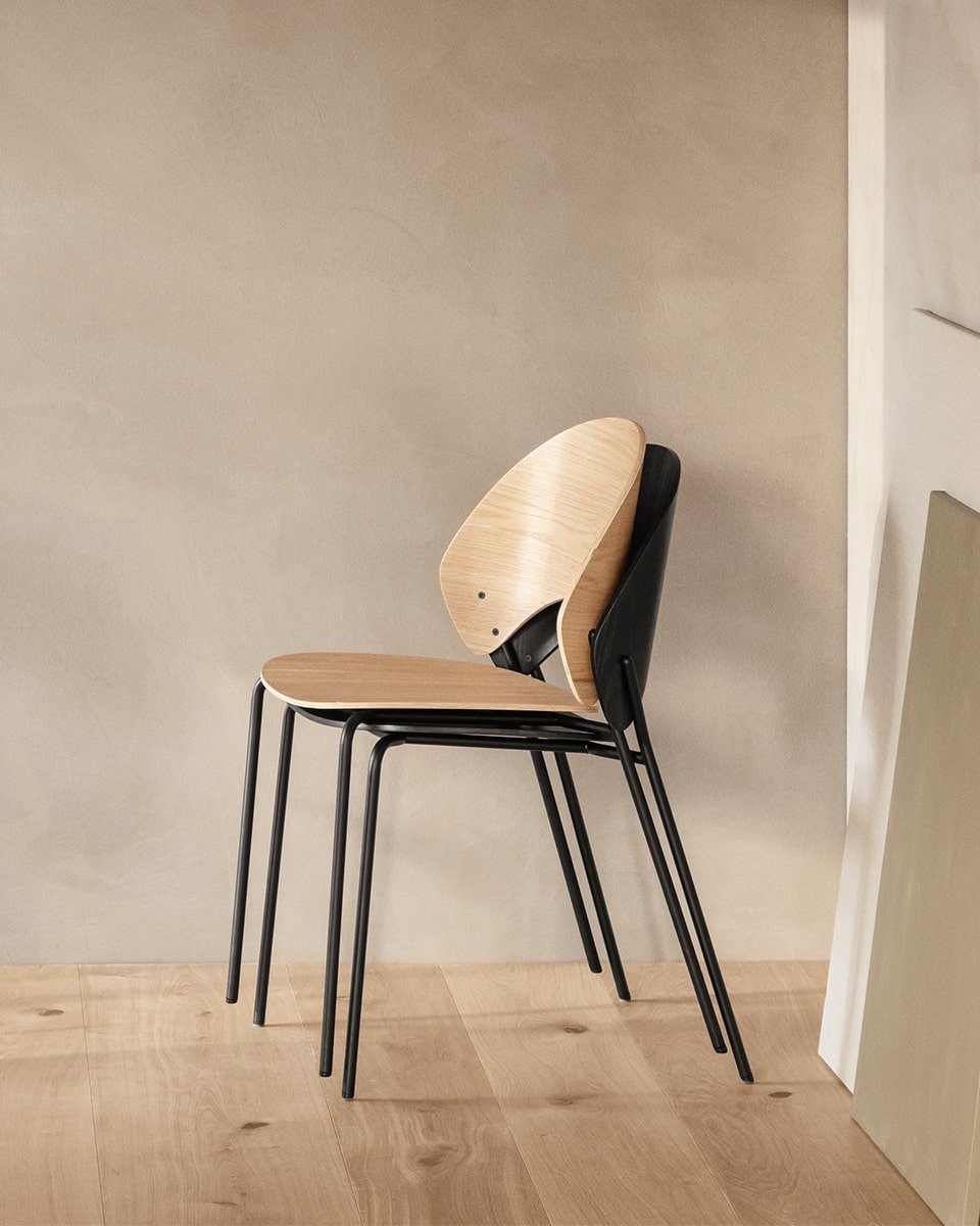 כסא Dosina - Idana Furniture