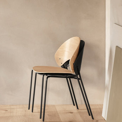 כסא Dosina - Idana Furniture