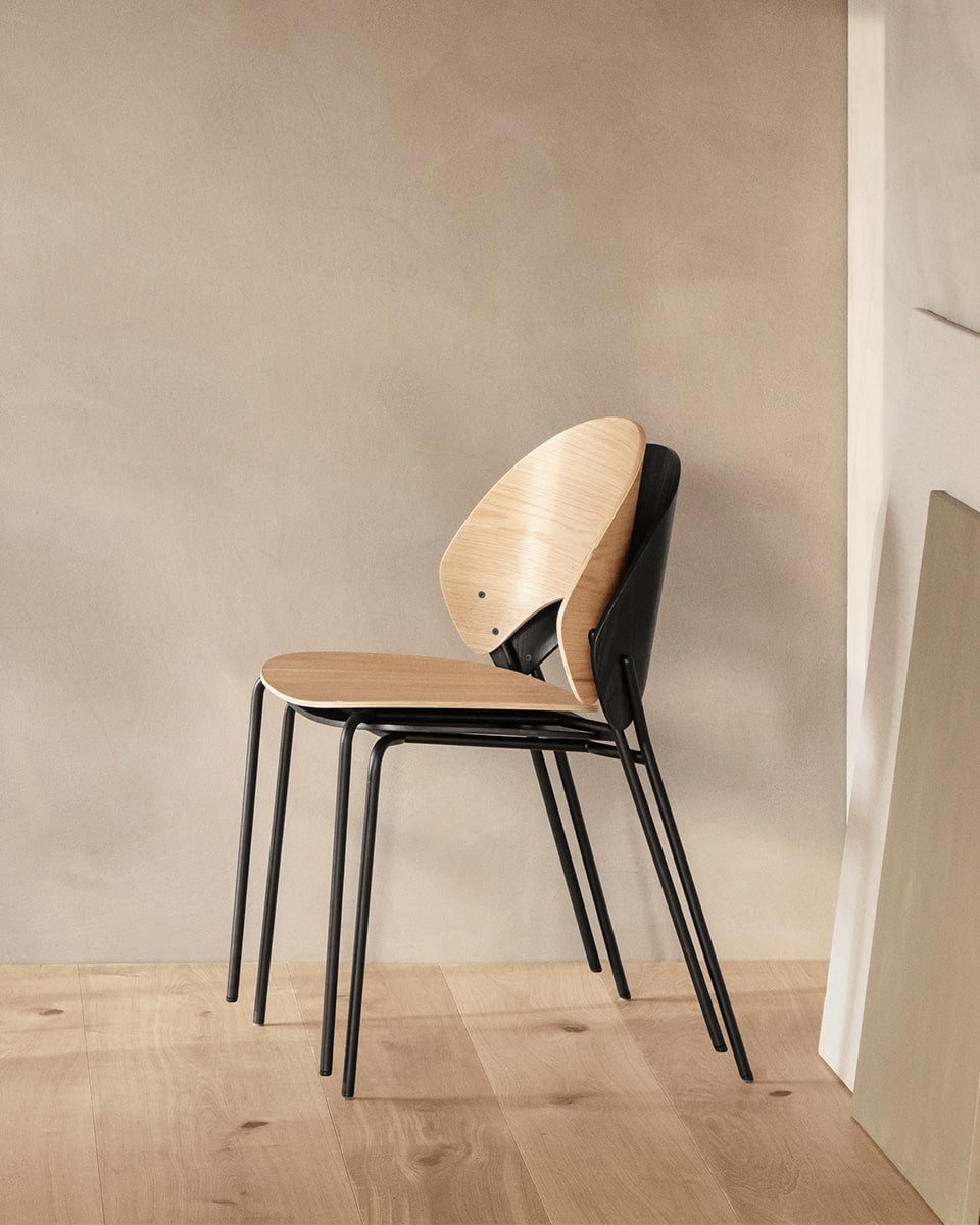 כסא-עץ-ומתכת-מעוצב-נורדי-סקנדינבי-כסא-מטבח-כסא-לפינת-אוכל-כסא-מעוצב-min