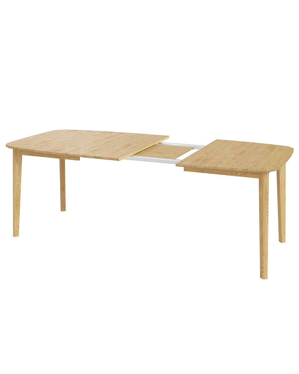 שולחן-עץ-מלבני-נפתח-שולחן-נורדי-סקנדינבי-מעוצב-שולחן-פינת-אוכל-שולחן-למטבח